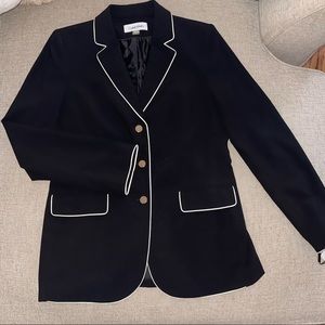 Calvin Klein Blazer